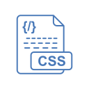 CSS Minifier