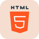 HTML5 Validator