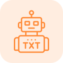 Robots.txt Generator