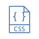 CSS Linter