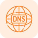 DNS Checker