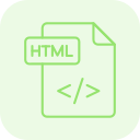 HTML Minifier