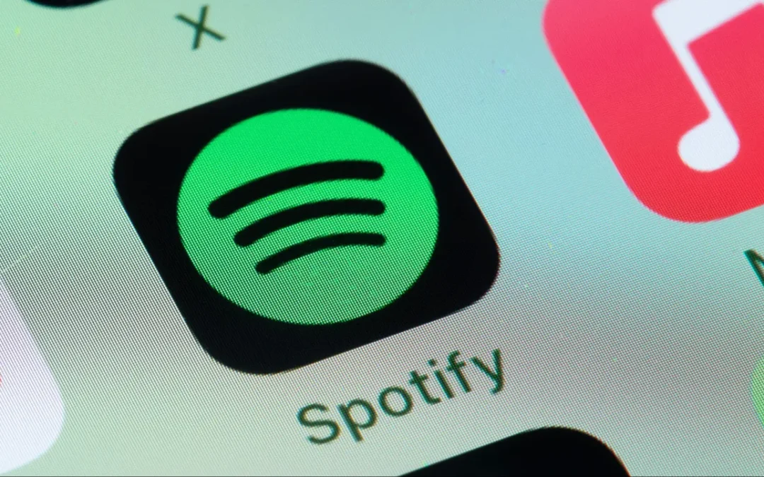 Spotify Introduces Parent-Managed Accounts for Kids Under 13 in Family Plan Pilot