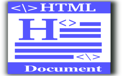 HTML Web Components: The Key to Simplifying Progressive Enhancement and CSS Encapsulation